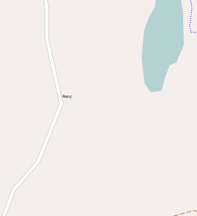 Renz