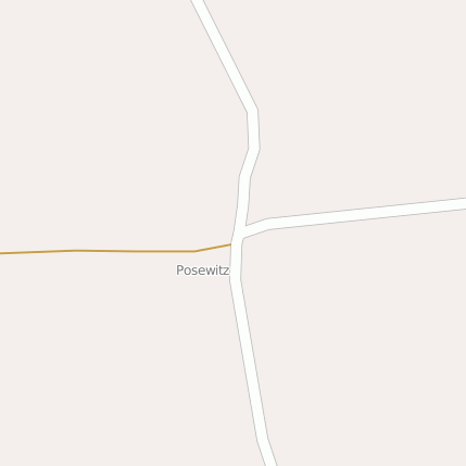 Posewitz