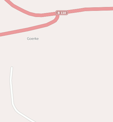 Görke