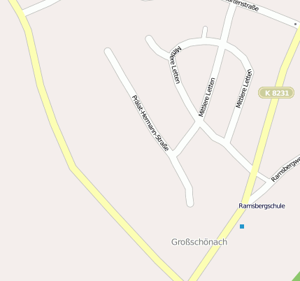 Prälat-Hermann-Str.