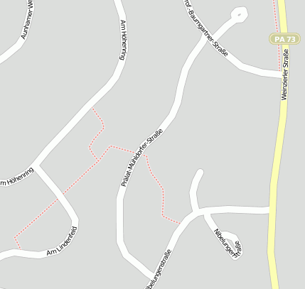 Prälat-Mühldorfer-Str.