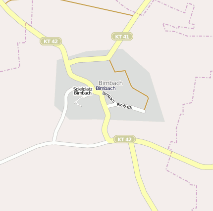 Bimbach