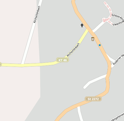 Prichsenstädter Str.