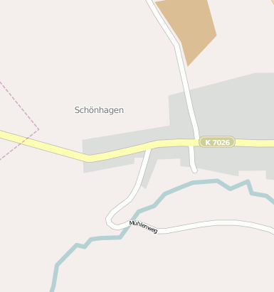 Schönhagen