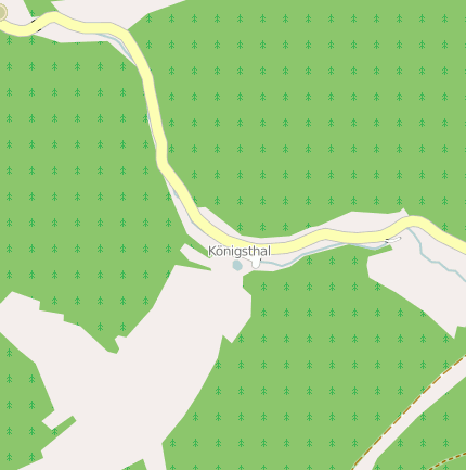 Königsthal