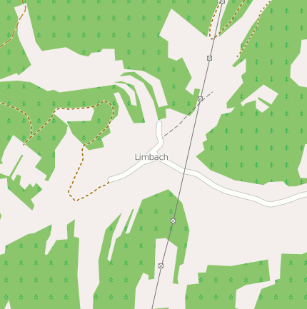 Limbach