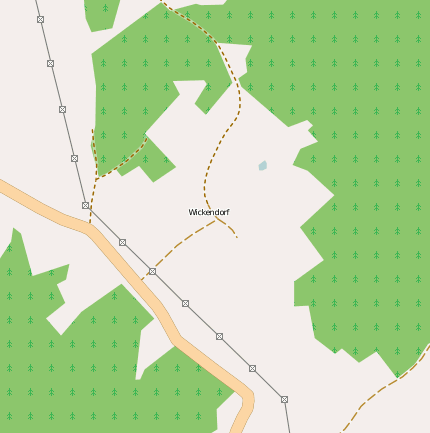 Wickendorf