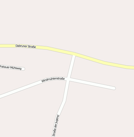 Prof.-Körnicke-Str.