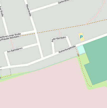 Prof.-Paul-Grimm-Str.