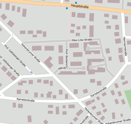 Professor-Berberich-Str.