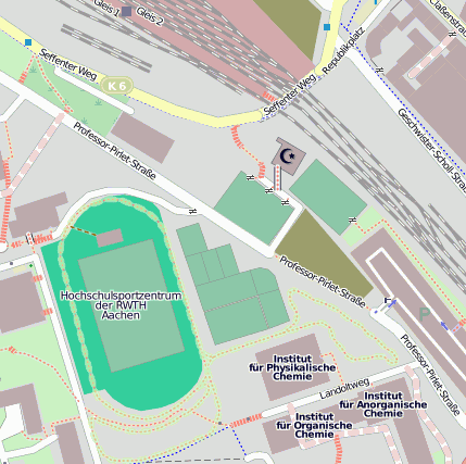 Professor-Pirlet-Str.