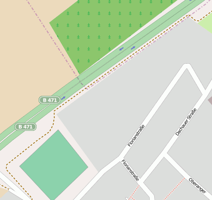 Professor-Schmid-Str.