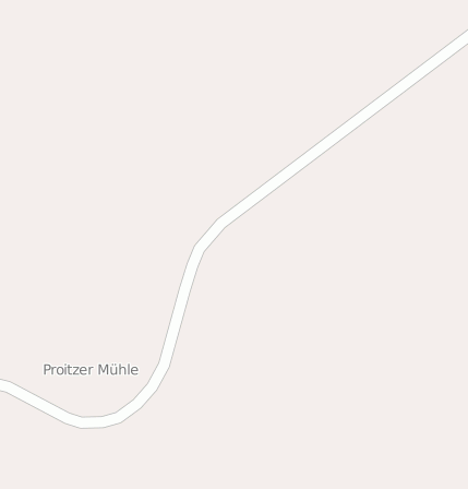 Proitzer Mühle