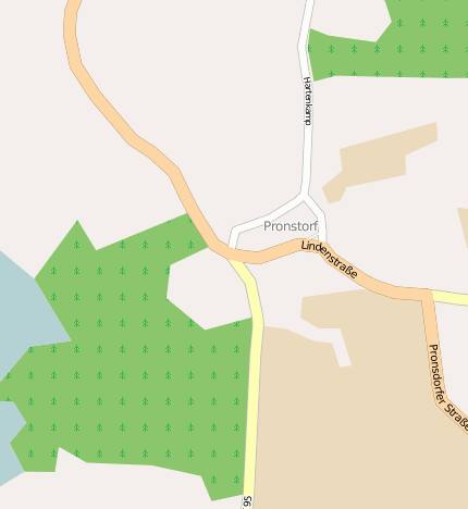 Pronstorf