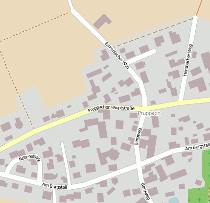 Pruppacher Hauptstr.