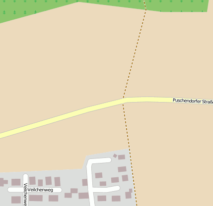 Puschendorfer Str.