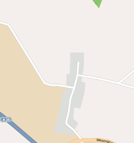 Telschow-Weitgendorf