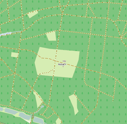 Asbach