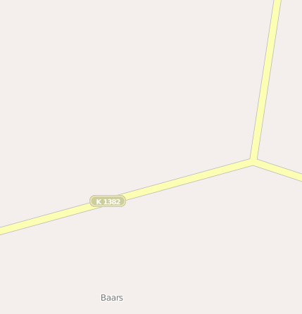 Quadendambecker Str.