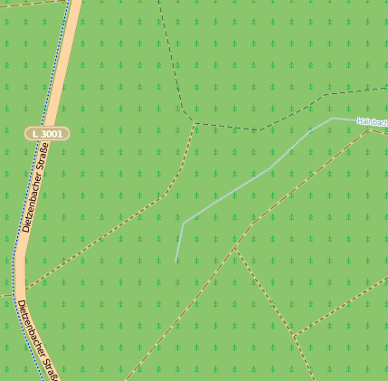 Kaiser-Friedrich Born