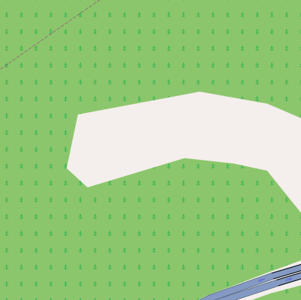 Quelle Kathus Siebenborn