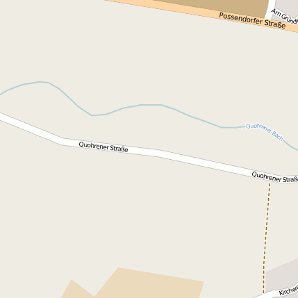 Quohrener Str.