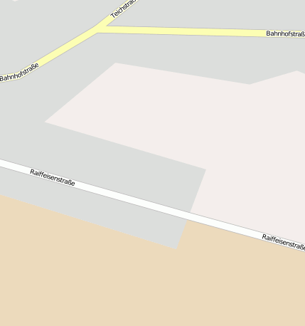 Raiffeisenstr.