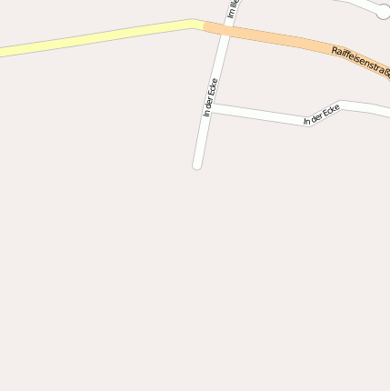 Raiffeisenstr.