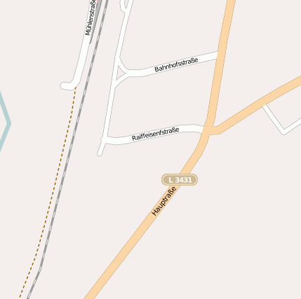 Raiffeisenstr.