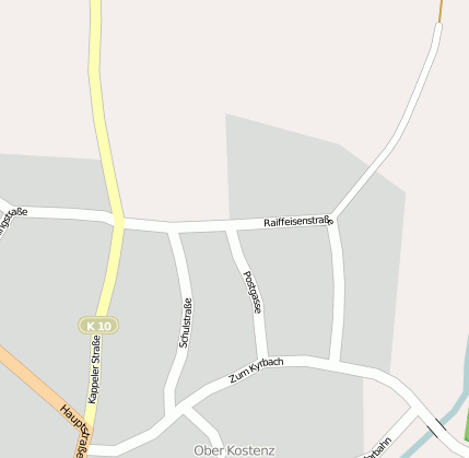 Raiffeisenstr.