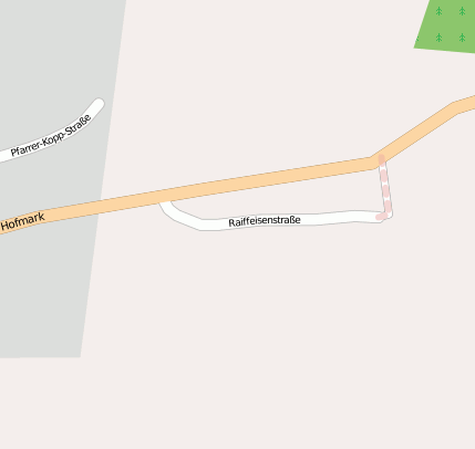 Raiffeisenstr.