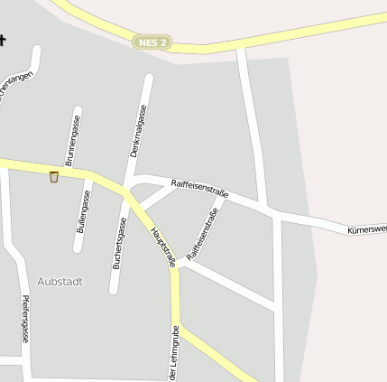 Raiffeisenstr.