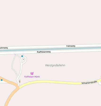 Raiffeisenweg