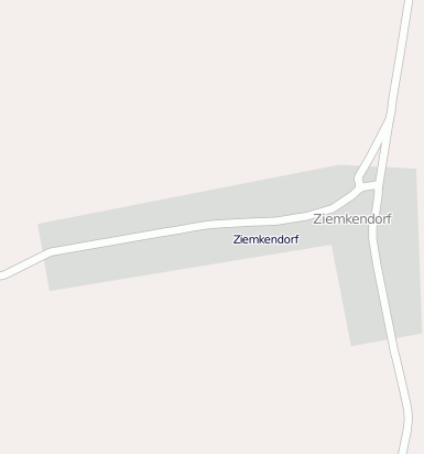 Ziemkendorf