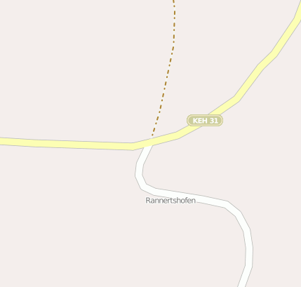 Rannertshofen