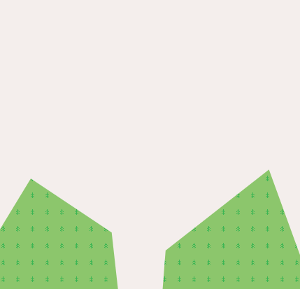 Ransbach an der Holzecke