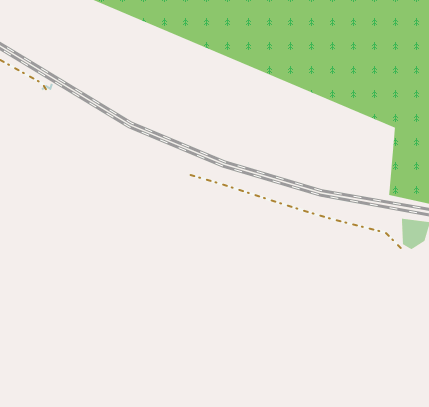 Rasthof Burgauer See