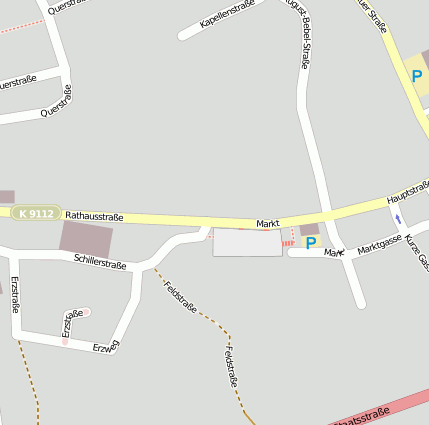 Rathausstr.
