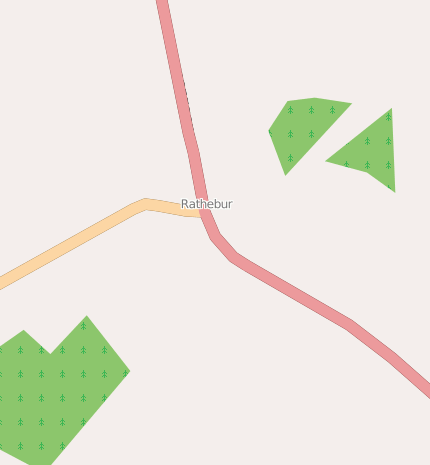 Rathebur