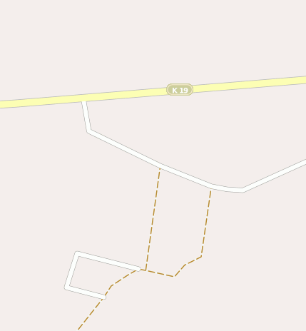 Rathmannsdorfer Schleuse