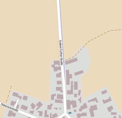 Raubersrieder Hauptstr.