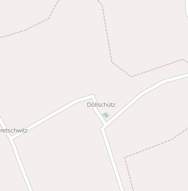 Döllschütz