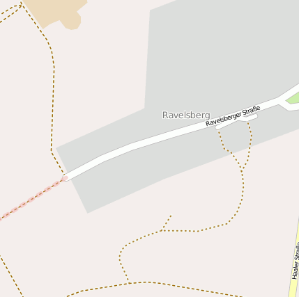 Ravelsberger Str.