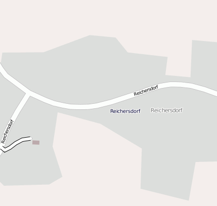 Reichersdorf