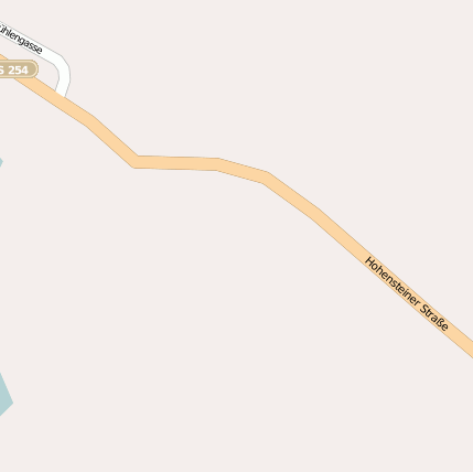 Reinhard-Rau-Siedlung