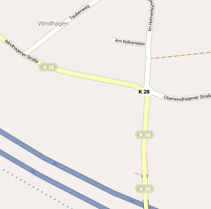 Reinhard-Wirtgen-Str.