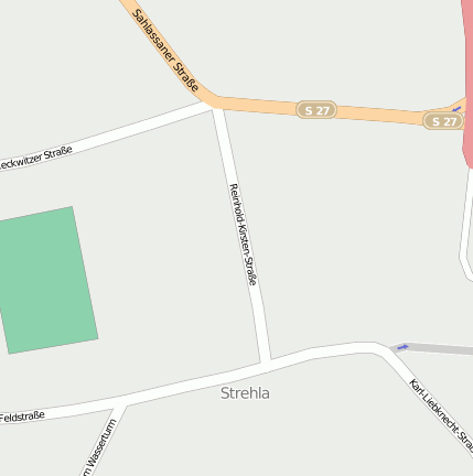 Reinhold-Kirsten-Str.