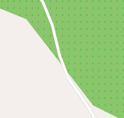 Reinprechtinger Str.