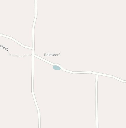 Reinsdorf