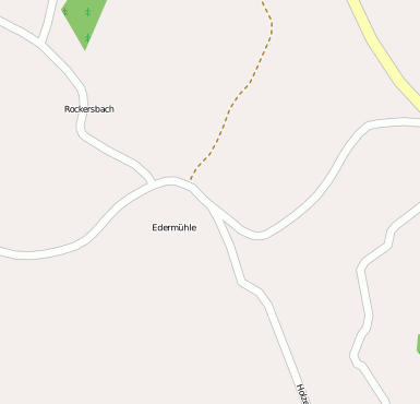 Edermühle